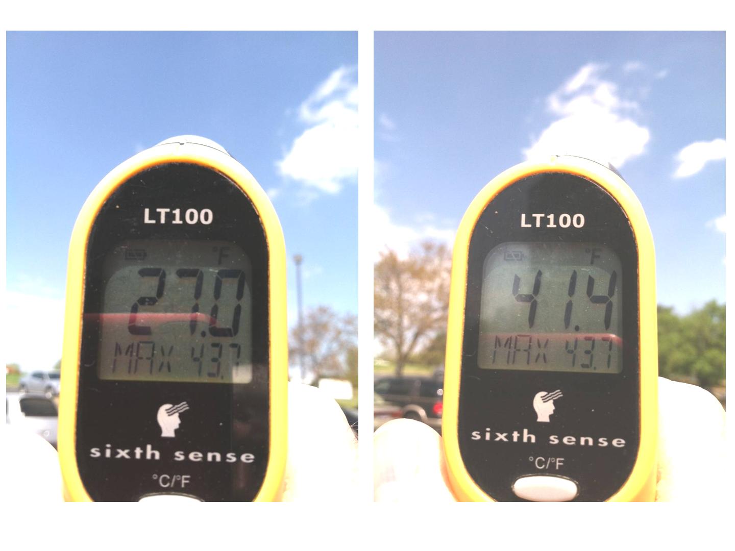IR-thermometer-clear-sky-cloud