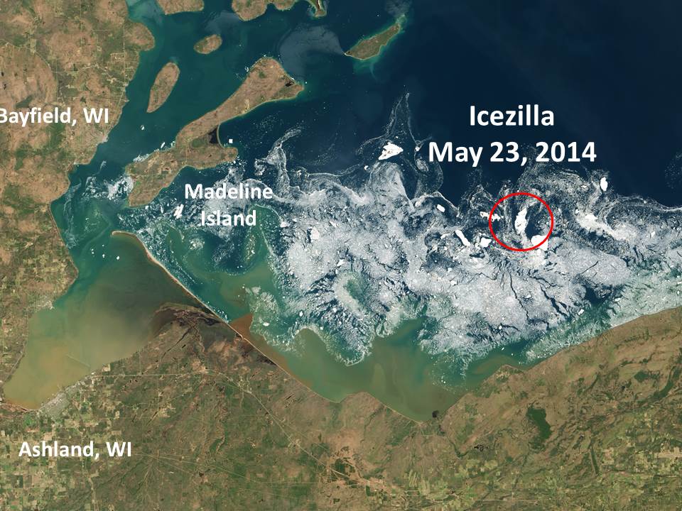 Icezilla-5-23-2014-Landsat