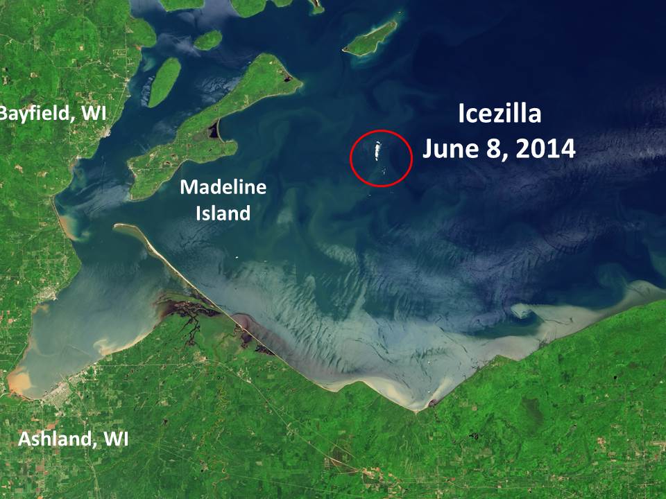 Icezilla-6-8-2014-Landsat