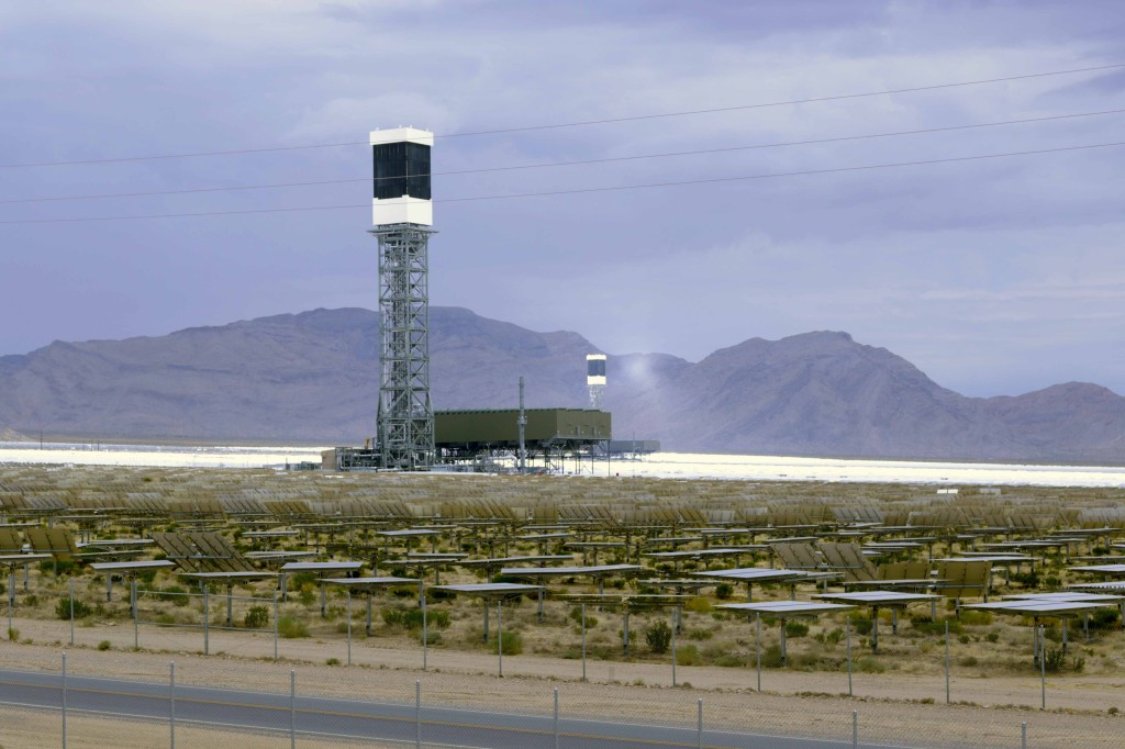 solar energy informative speech Energy persuasive essay- wip while solar giant nextera energy has conserved private and government funds wisely rhetoric speech. solar energy informative speech Energy persuasive essay- wip while solar giant nextera energy has conserved private and government funds wisely rhetoric speech.