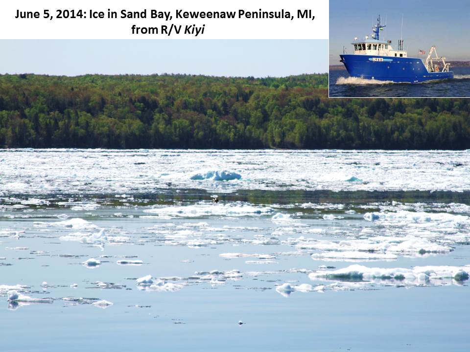 Lake-Superior-ice-Sand-Bay-MI-June-5-201