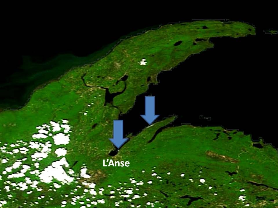 Lake-Superior-last-ice-LAnse