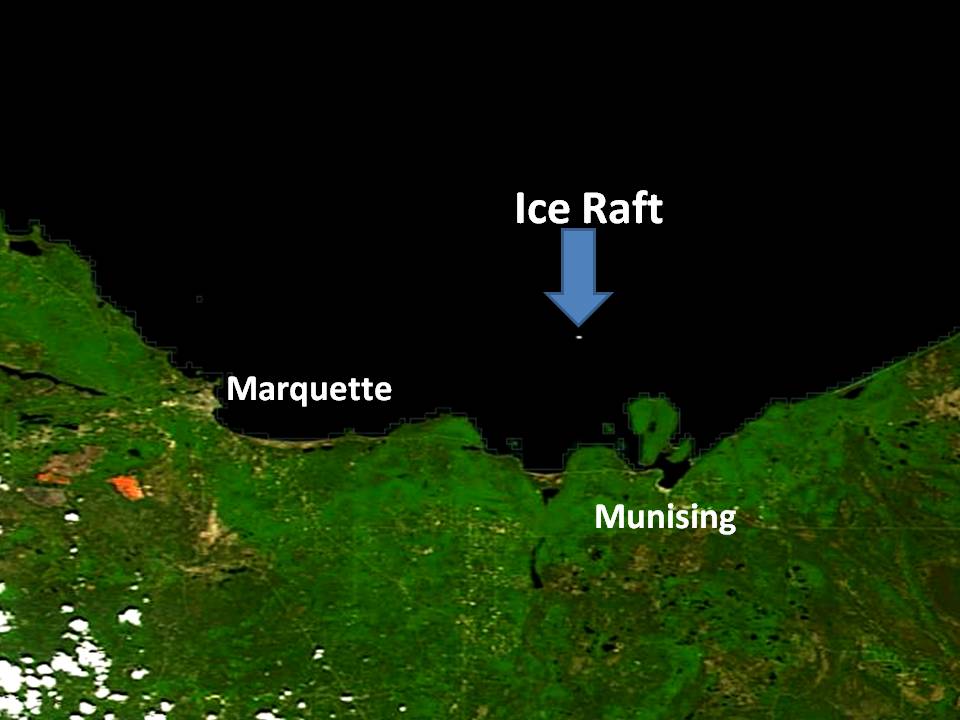 Lake-Superior-last-ice-Marquette
