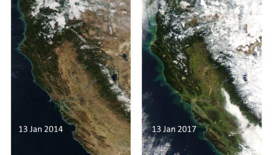 MODIS-NCal-drought-ends-550x309.jpg