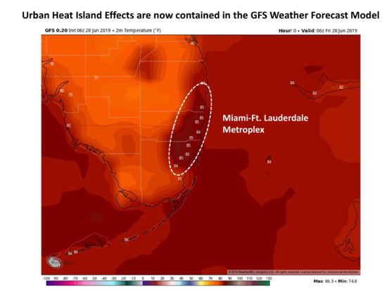 Miami-UHI-effect-550x413.jpg