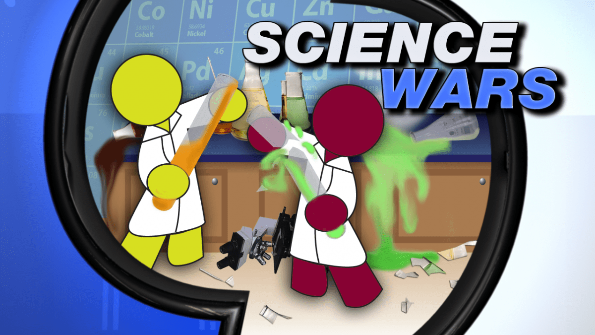 WMON_STOSSEL_science_wars2