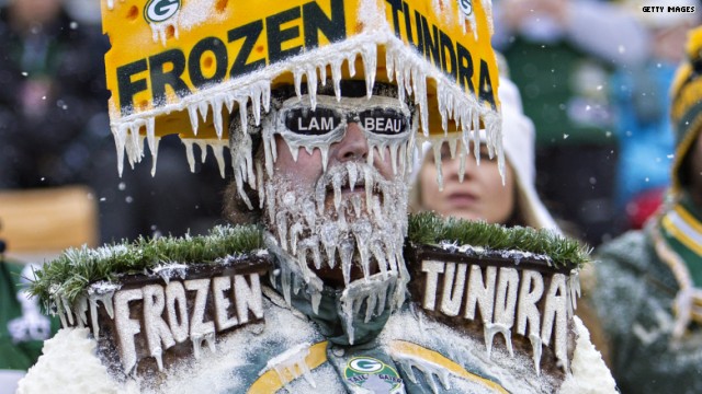 frozen-tundra-man