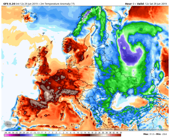 gfs-europe_wide-t2m_f_anom-1809600-1-550x452.png