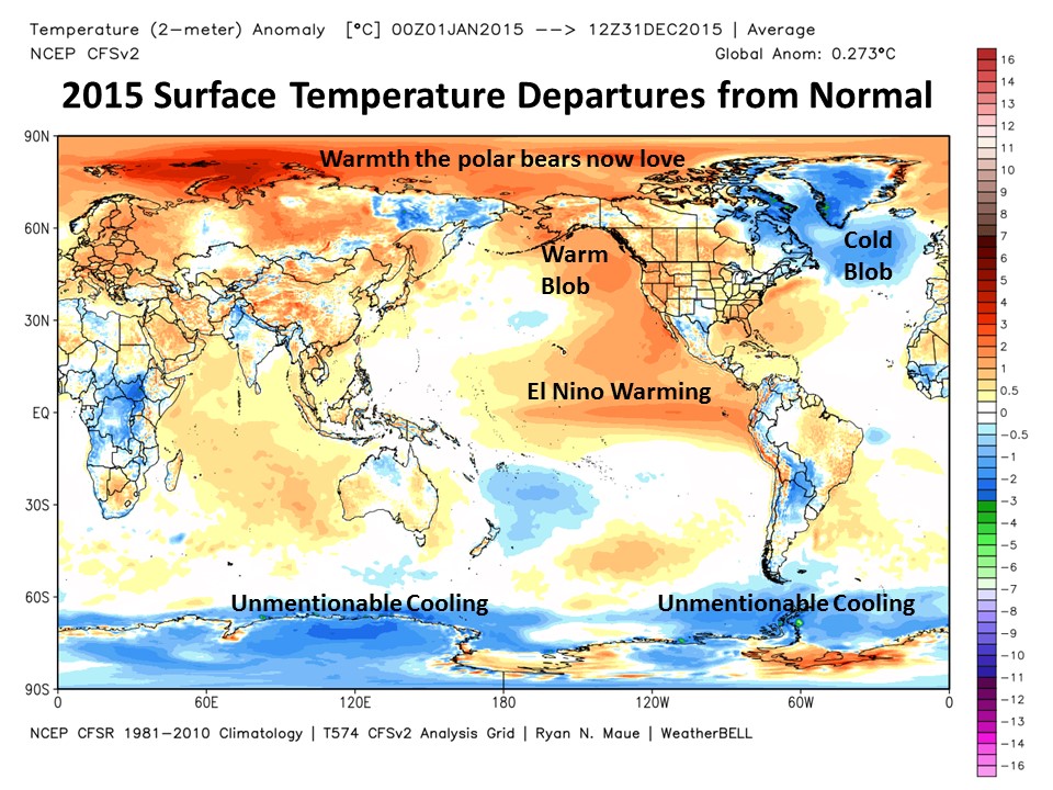 2015-CFS-T2m-global-temperature-anomaly