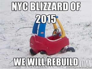 2015-blizzard-that-couldnt
