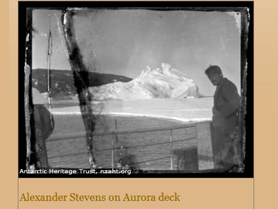 Alexander-Stevens-on-Aurora-deck