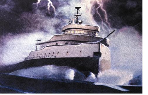 Edmund_Fitzgerald_Great_Lakes_brewing