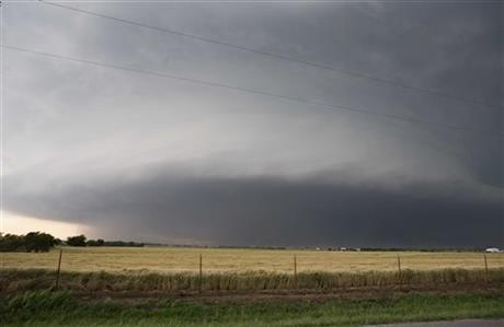 El-Rino-OK-tornado-5-31-2013