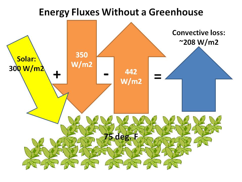 Chamber to measure convective CO2 fluxes from ant nest vents. Sensors