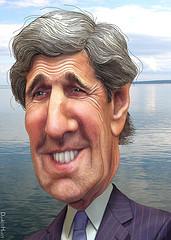 John-Kerry