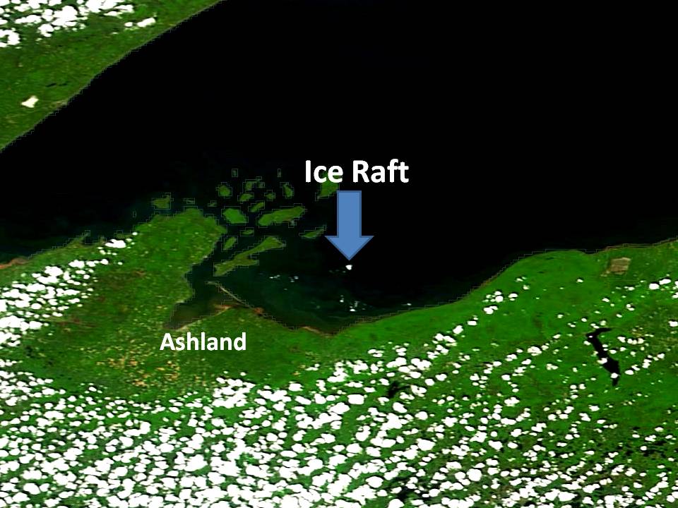 Lake-Superior-last-ice-Ashland