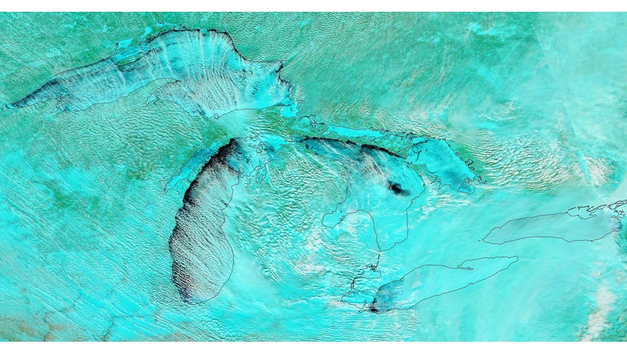 MODIS-Great-Lakes-7-2-1-Feb-18-2015