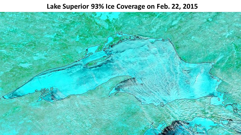 MODIS-Superior-ice-2-22-2015