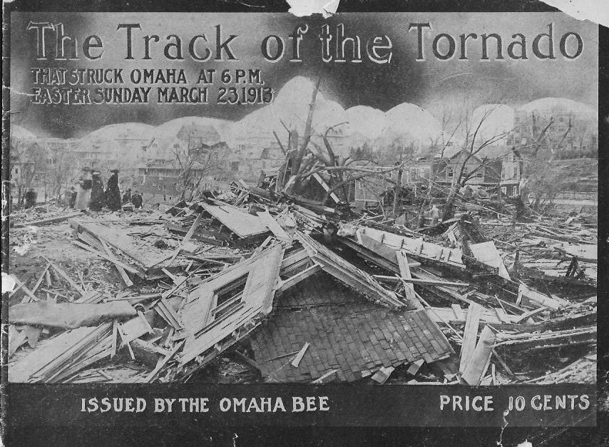 Omaha-1913-tornado-cover