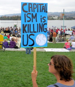 PCM-capitalism-is-killing-us