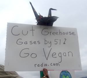 PCM-veganism-cuts-emissions-51-percent