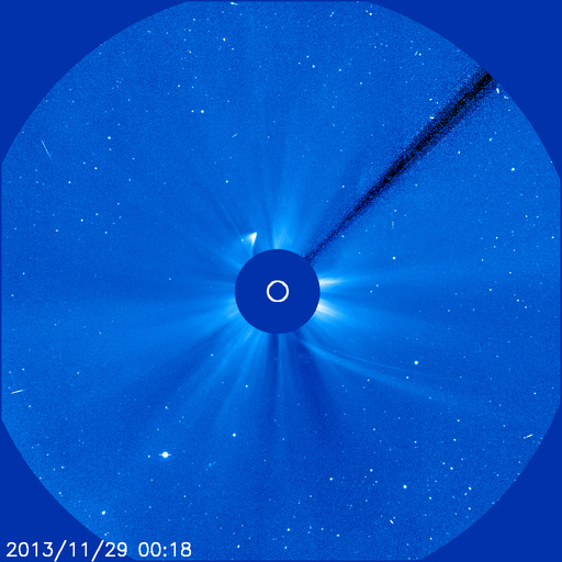 SOHO-LASCO-C3-11-29-2013-0018