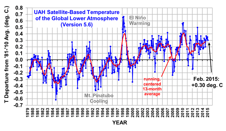 File:Coldmirror 2011 Profil.jpg - Wikimedia Commons