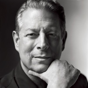 al-gore-headshot