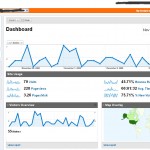 analytics_screenshot