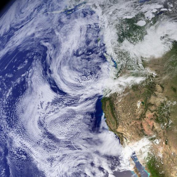 blue-marble-west-us blue-marble-west-us