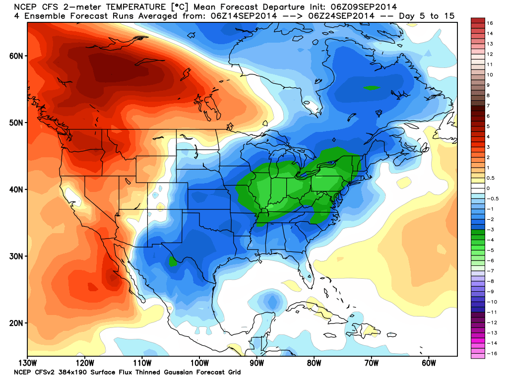 cfs_anom_t2m_conus_2014090906_x61