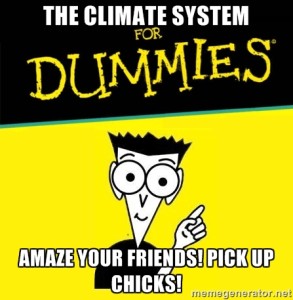 climate-system-for-dummies