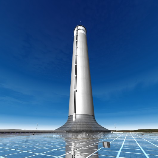 enviromission-solar-tower-arizona-power-0