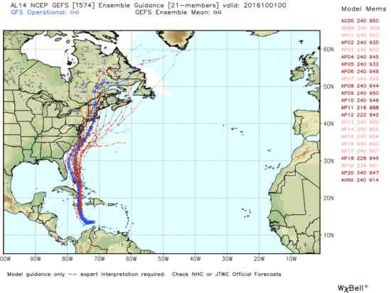 gefs_al14_2016100100