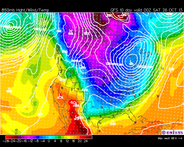 gfs_850_10d