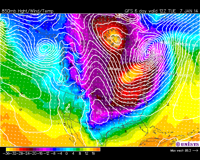 gfs_850_6d-12Z-Tuesday-Jan-7-2014