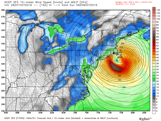 gfs_mslp_uv10m_ma_33