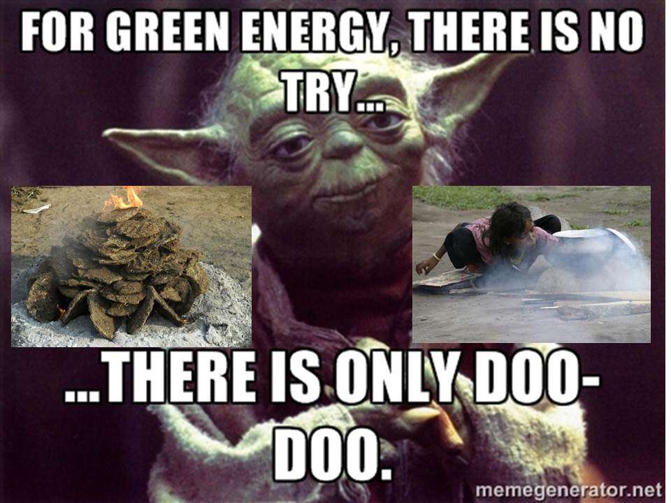 green-energy-doo-doo