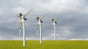 jesus-turbines-small