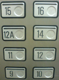 lift-not-have-number-13