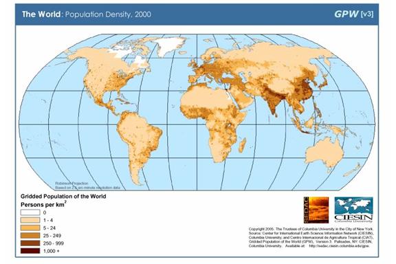 pop-density-2000