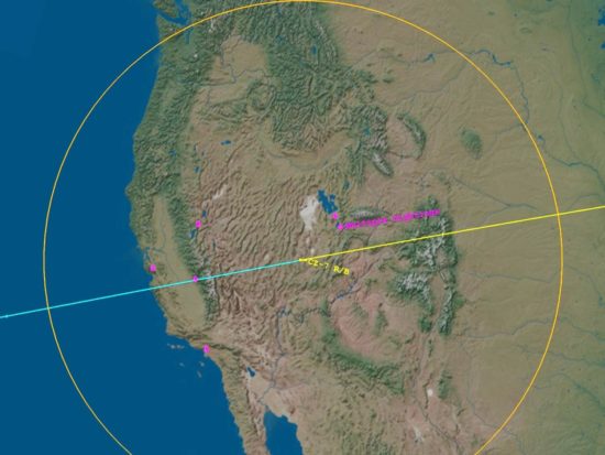 sat-reentry-7-27-2016-Aerospace-Corp