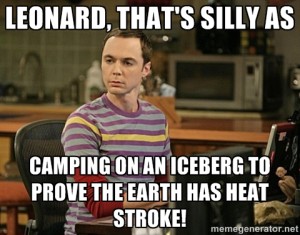 sheldon-iceberg