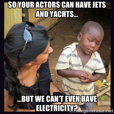 so-your-actors-can-have-jets