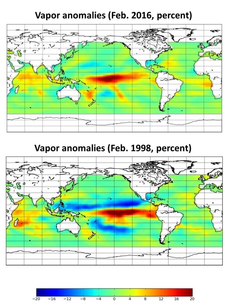 ssmi-vapor-grids-201602-vs-199802