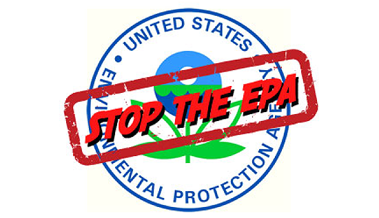 stop-the-EPA