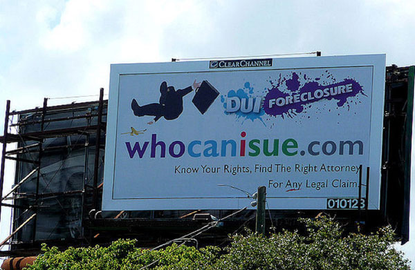 whocanisue